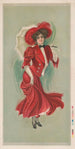 Laurette - Gray Litho Co — näkymä teoksesta