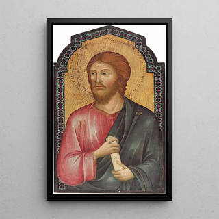 Grifo di Tancredi - Saint James Major.webp