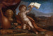 Guercino — näkymä teoksesta
