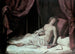 Guercino — näkymä teoksesta