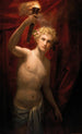 Orphée - Guido Philipp Schmitt — näkymä teoksesta