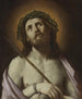 Voici l'homme - Guido Reni — näkymä teoksesta