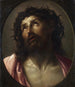 Miehen kipujen - Guido Reni — näkymä teoksesta
