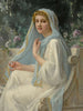 Réflexions - Guillaume Seignac — näkymä teoksesta
