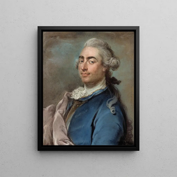Gustaf Lundberg - A Young Aristocrat.webp