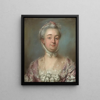 Gustaf Lundberg - Juliana Elisabet Knig.webp