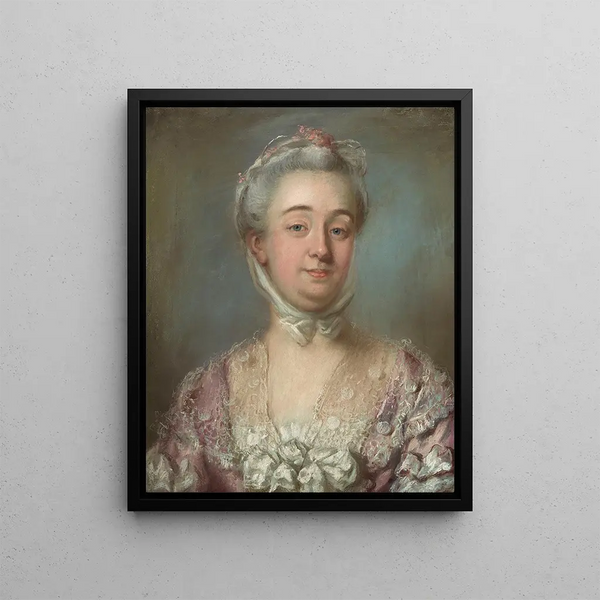 Gustaf Lundberg - Juliana Elisabet Knig.webp
