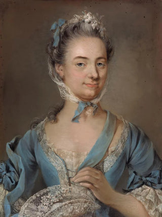 Gustaf Lundberg - Mary Ulrika Dahl.webp