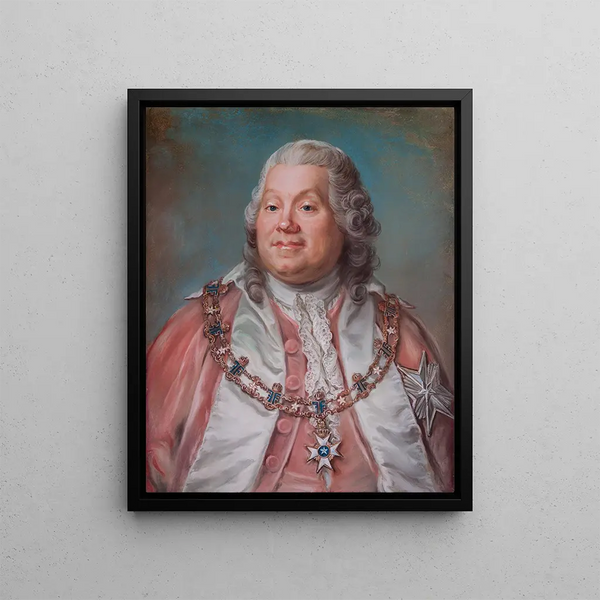 Gustaf Lundberg - Nils Barck Court Chancellor.webp
