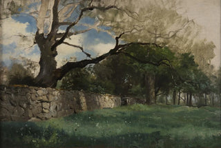 Gustaf Rydberg - Landscape at Torsebro near Kristianstad.webp