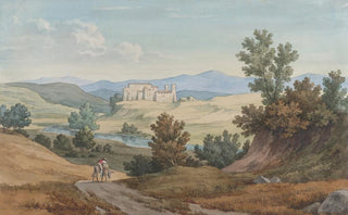 Gustaf Wilhelm Palm - The Villa Pasino.webp