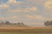 Maisemasuunnitelma - Gustav Friedrich Papperitz — näkymä teoksesta