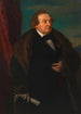 Heinrich Johann Immanuel Anschtz näyttelijä - Gustav Gaul — näkymä teoksesta