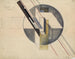 Construction - Gustav Klutsis — näkymä teoksesta