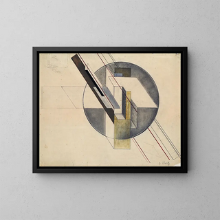 Gustav Klutsis - Construction.webp