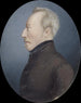 Le Roi Gustave IV Adolphe - Gustav Nehrlich — näkymä teoksesta