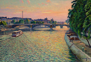 Gustave Cariot - Vue de Paris.webp
