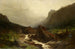 Gustave Castan — näkymä teoksesta