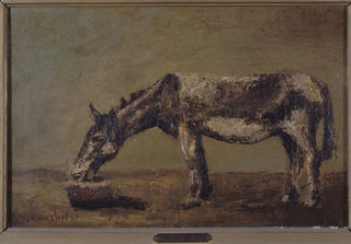 Gustave Courbet - Lne.webp