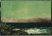 Gustave Courbet — näkymä teoksesta