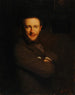 Le Rieur Autoportrait - Gustave Pierre — näkymä teoksesta