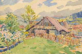 Gustv Mall - From Vaec.webp