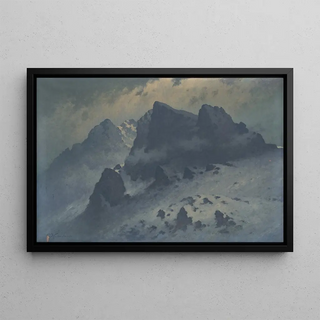 Gustv Wintersteiner - Vysok Tatry.webp