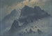 Hautes Tatras - Gustav Wintersteiner — näkymä teoksesta