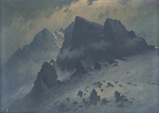 Gustv Wintersteiner - Vysok Tatry.webp