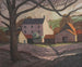 Ferme magenta, Monmouthshire - Guy Kortright — näkymä teoksesta