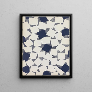 H Rouit - Art Got Beaut Feuillets de l lgance fminine Juin 1932 No 142 12e Anne.webp