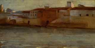 Hamilton Easter Field - Along the Waters Edge.webp