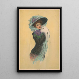 Hamilton King - Violet.webp