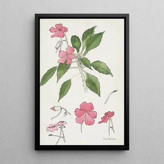 Hannah Borger Overbeck - Sultana.webp