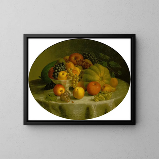 Hannah Brown Skeele - Still Life.webp