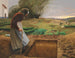 Après - Hans Andersen Brendekilde — näkymä teoksesta