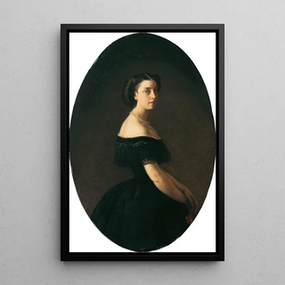 Hans Canon - Anna Schwartz Von Morgenstern.webp