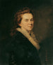 Auguste Granitsch - Hans Canon — näkymä teoksesta
