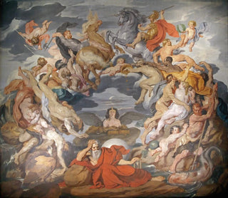Hans Canon - Circle of Life.webp