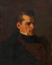 Moritz Lehmann - Hans Canon — näkymä teoksesta