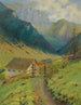 Ska Liechtenstein - Hans Gantner — näkymä teoksesta