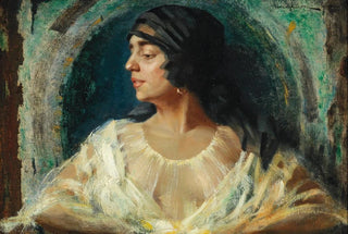 Hans Hassenteufel - Salamah.webp