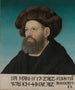 Sébastien Andorfer 1469-1537 - Hans Maler — näkymä teoksesta