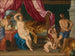 Venus ja Mars - Hans Rottenhammer — näkymä teoksesta