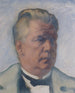arkkitehti Franz Matuschek - Hans Schachinger — näkymä teoksesta