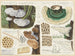 Trametes suaveolens - Hans Baldung — näkymä teoksesta