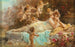 Hans Zatzka — näkymä teoksesta