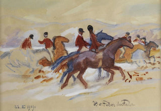 Hans von Faber du Faur - Reitgesellschaft.webp