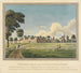 Hanworth Park, Middlesex - Charles Tomkins — näkymä teoksesta