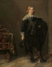 Portrait d'un jeune homme - Harmen Willems Wieringa — näkymä teoksesta